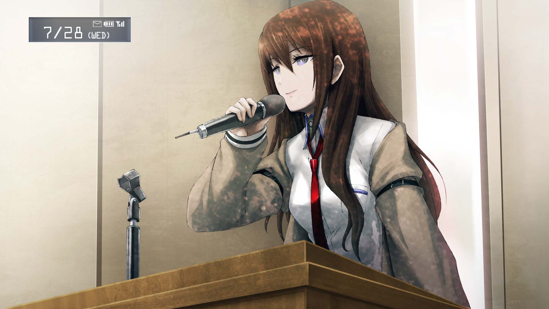 【pc】【视觉小说】【命运石之门 STEINS;GATE】免安装中文学习版 云盘下载 | 单机汉