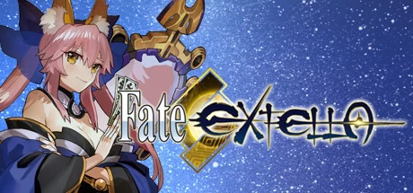 【PC/动作冒险】Fate/EXTELLA 集成4号升级档 修改器 免安装中文版【4.8G/百度网盘】 | 单机汉