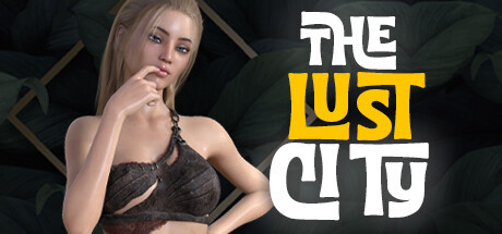 【PC+安卓/欧美SLG/汉化】欲望之城 S2 The Lust City S2.5 STEAM官方汉化版【510M/度盘】 | 单机汉